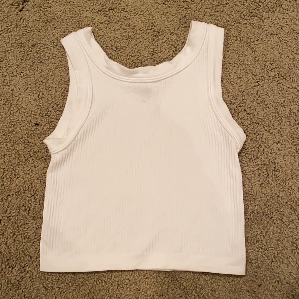 Urban Outfitters Tank